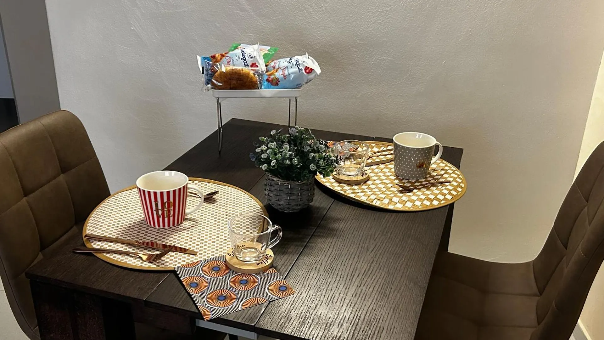 Holiday home Casa Adamello Villa Grosseto Italy