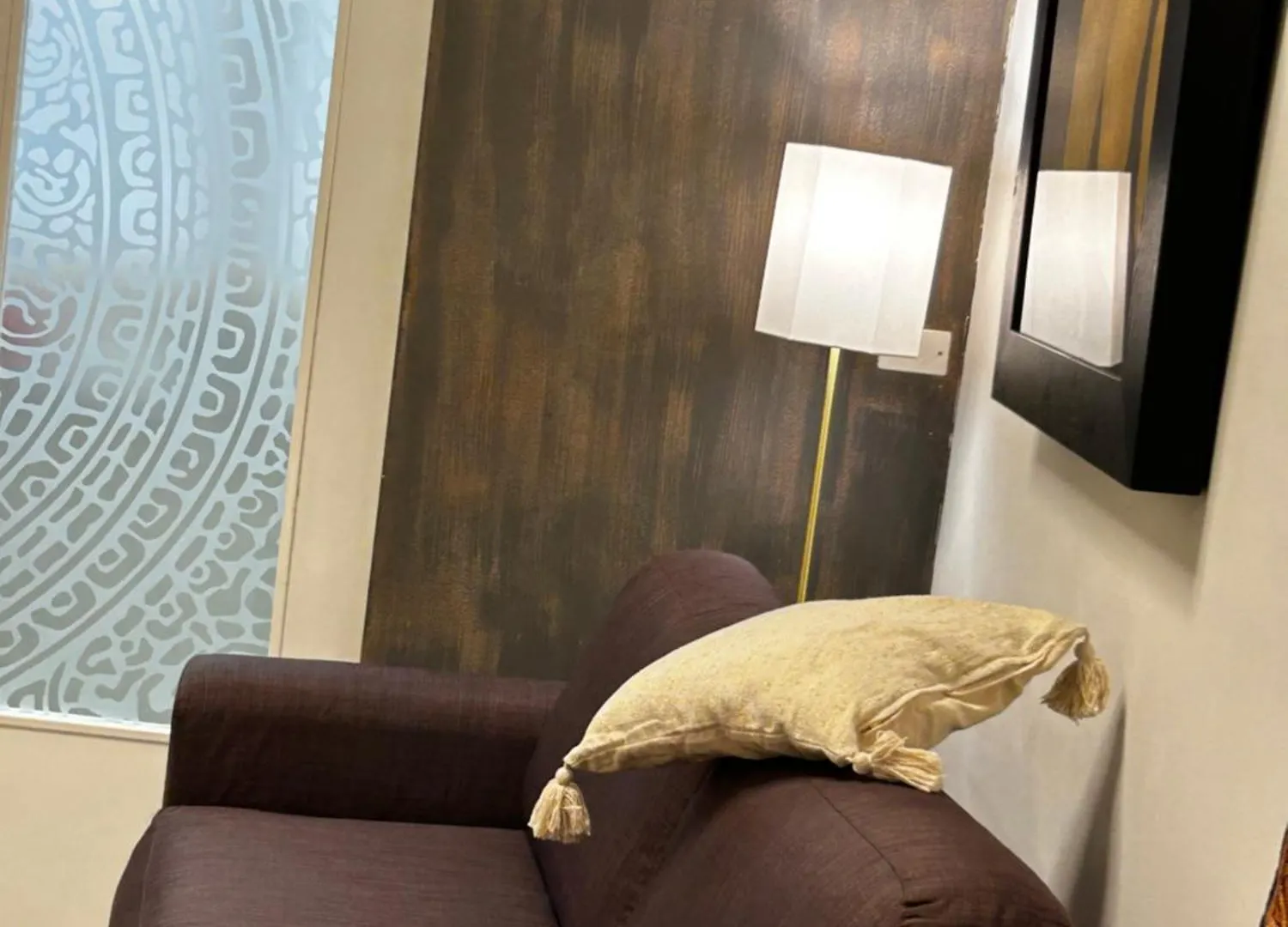 Holiday home Casa Adamello Villa Grosseto