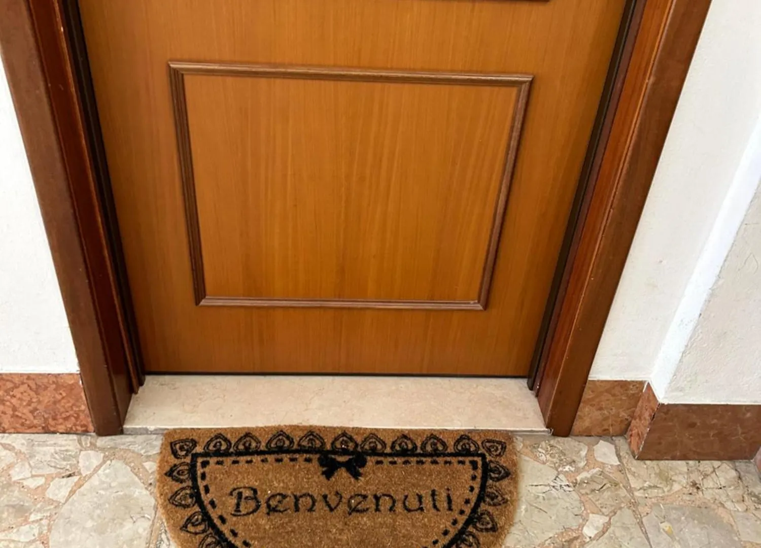 بيت للعطل فيلا Casa Adamello غروسيتو